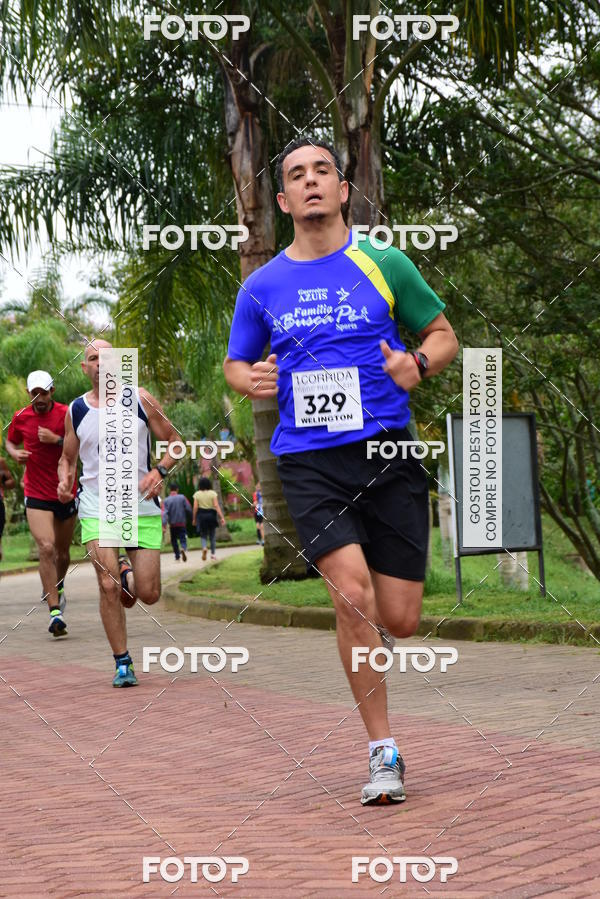 Buy your photos of the eventCorrida Todos pelo Caio on Fotop