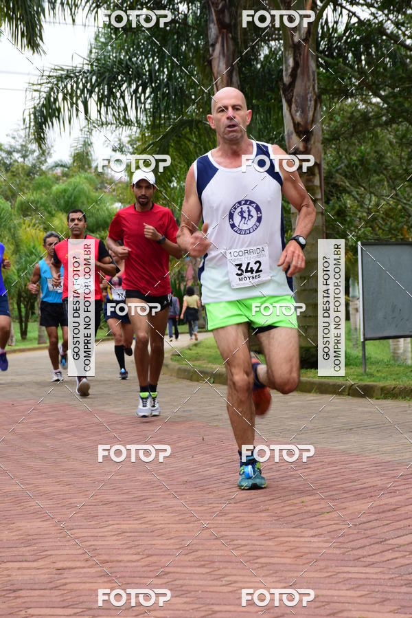 Buy your photos of the eventCorrida Todos pelo Caio on Fotop