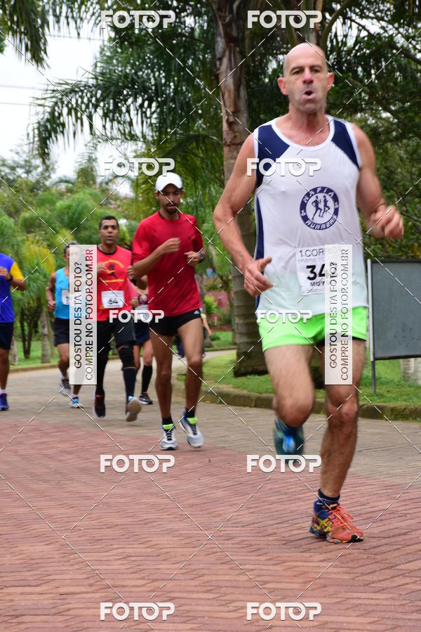 Buy your photos of the eventCorrida Todos pelo Caio on Fotop