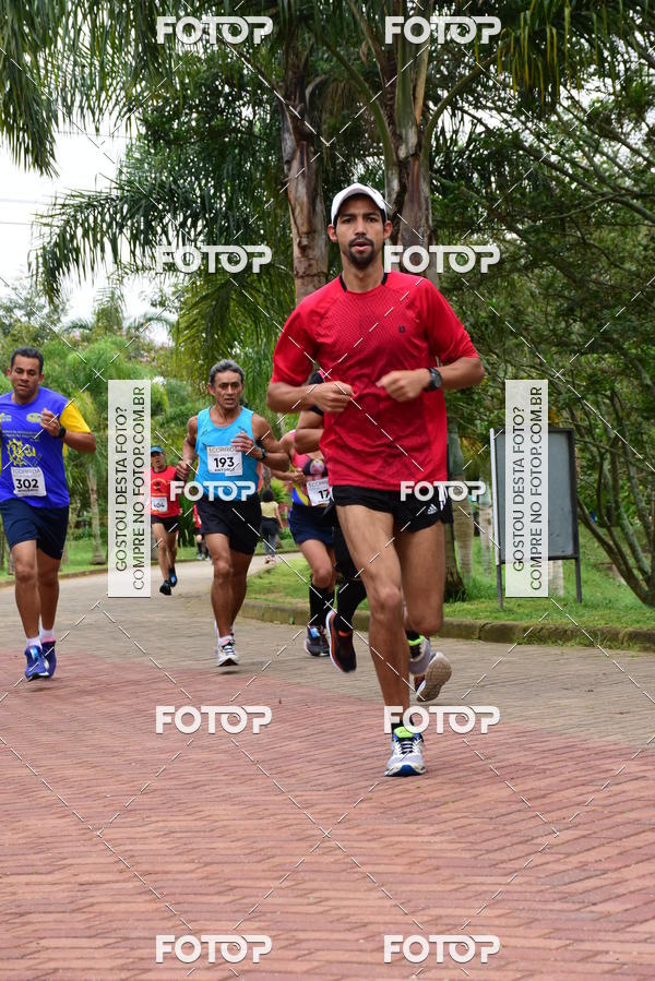 Buy your photos of the eventCorrida Todos pelo Caio on Fotop