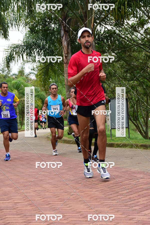 Buy your photos of the eventCorrida Todos pelo Caio on Fotop