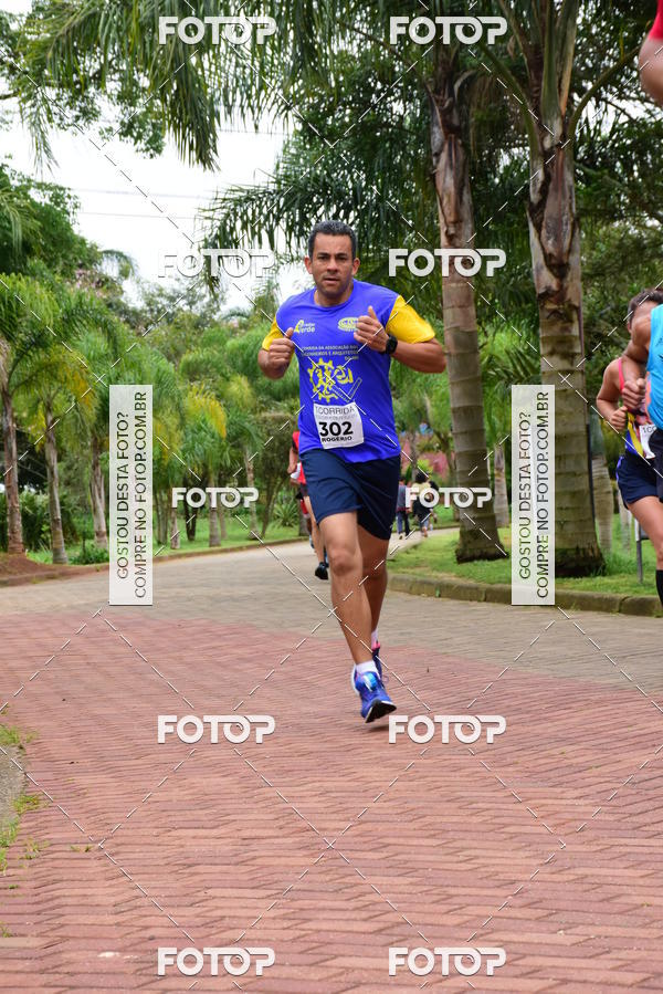 Buy your photos of the eventCorrida Todos pelo Caio on Fotop
