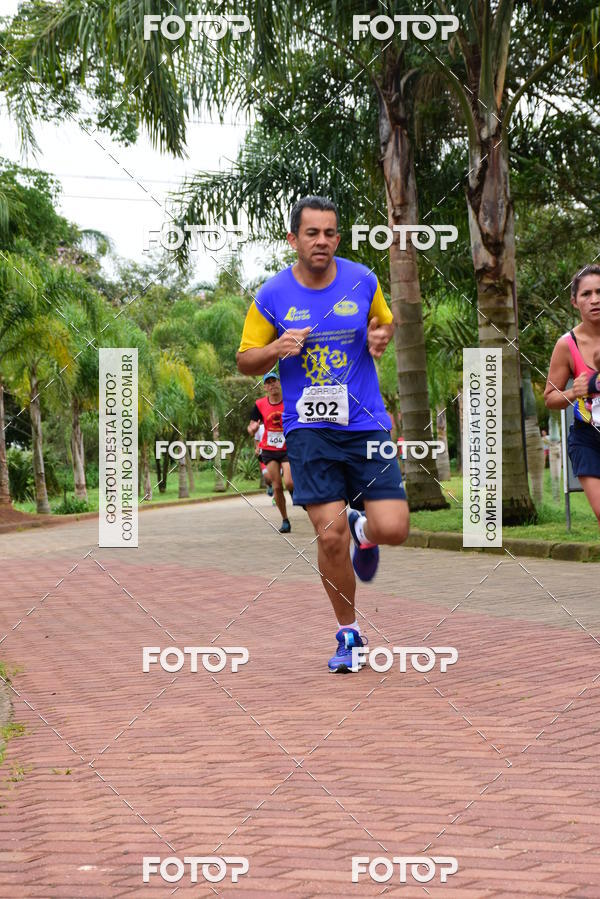 Buy your photos of the eventCorrida Todos pelo Caio on Fotop