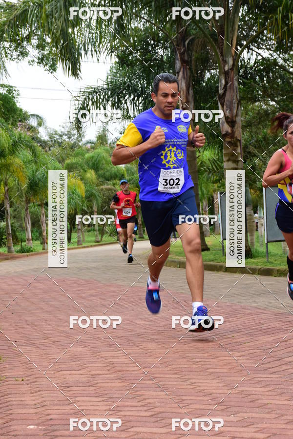 Buy your photos of the eventCorrida Todos pelo Caio on Fotop