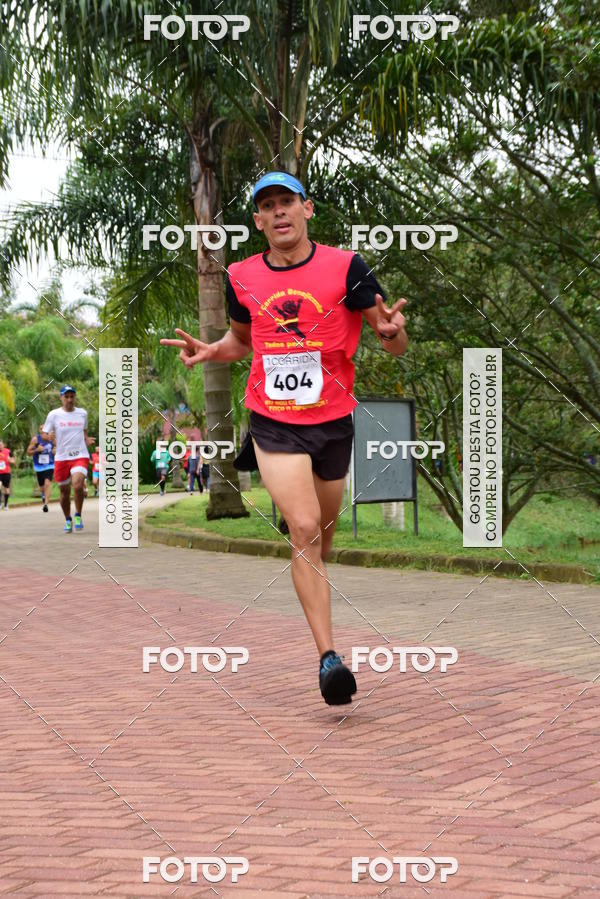 Buy your photos of the eventCorrida Todos pelo Caio on Fotop