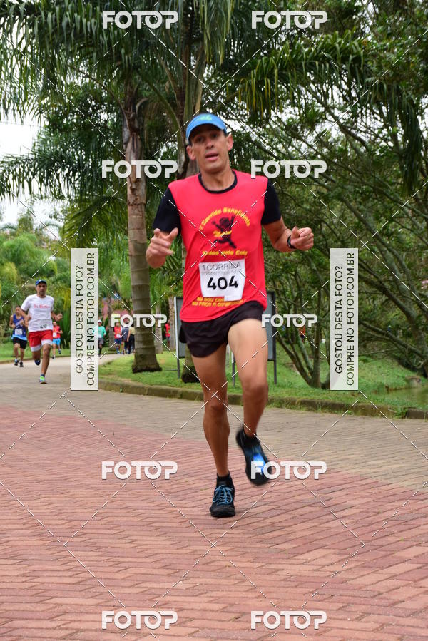 Buy your photos of the eventCorrida Todos pelo Caio on Fotop