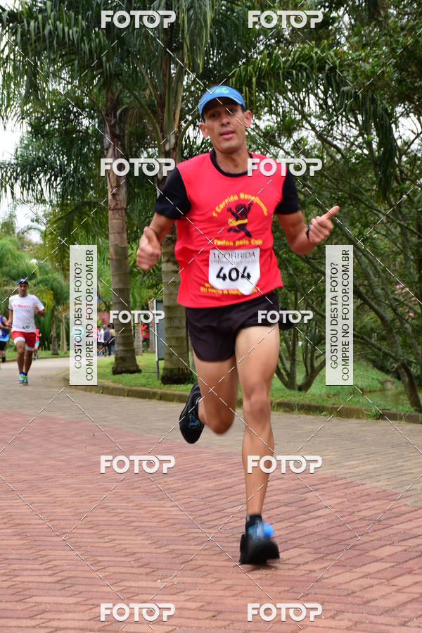 Buy your photos of the eventCorrida Todos pelo Caio on Fotop