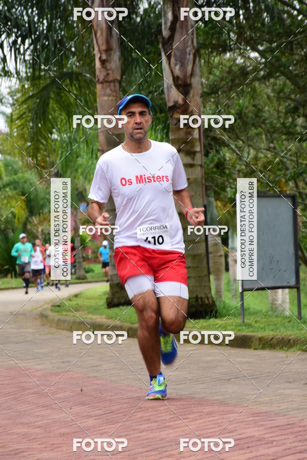 Buy your photos of the eventCorrida Todos pelo Caio on Fotop