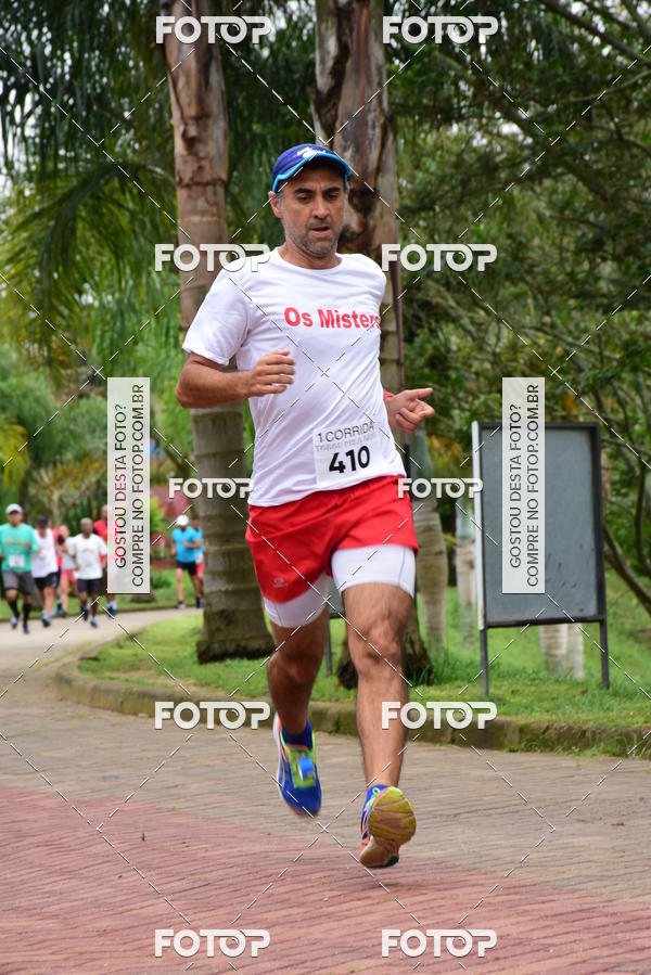Buy your photos of the eventCorrida Todos pelo Caio on Fotop