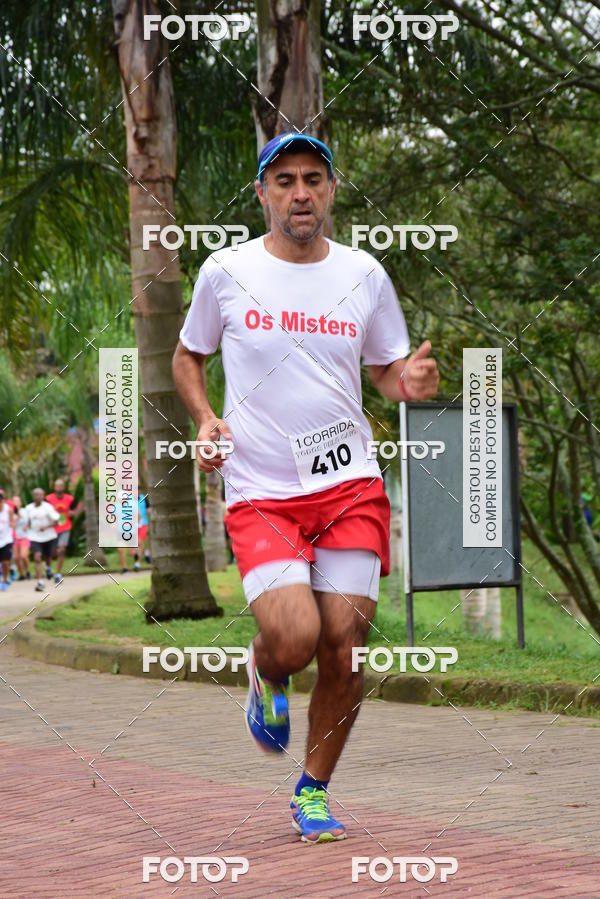 Buy your photos of the eventCorrida Todos pelo Caio on Fotop