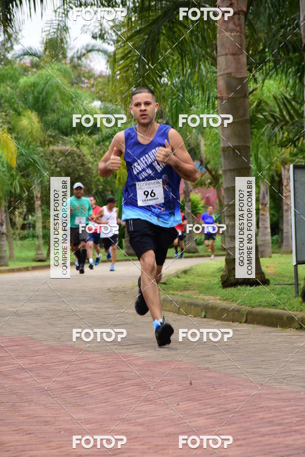 Buy your photos of the eventCorrida Todos pelo Caio on Fotop