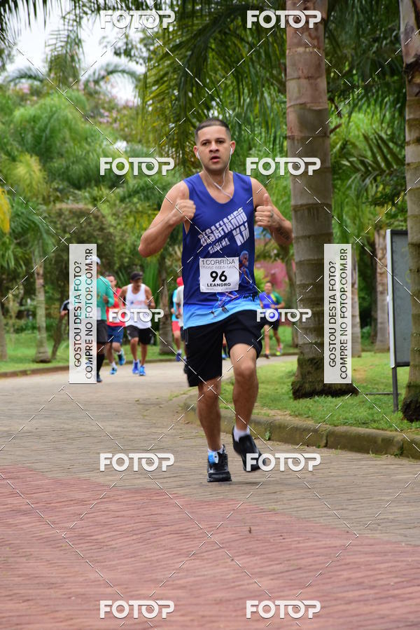 Buy your photos of the eventCorrida Todos pelo Caio on Fotop