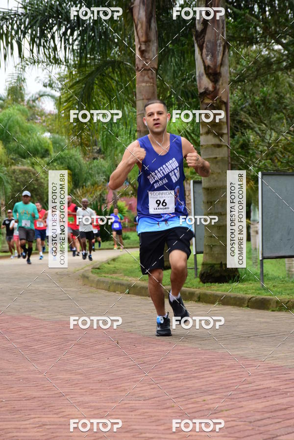 Buy your photos of the eventCorrida Todos pelo Caio on Fotop