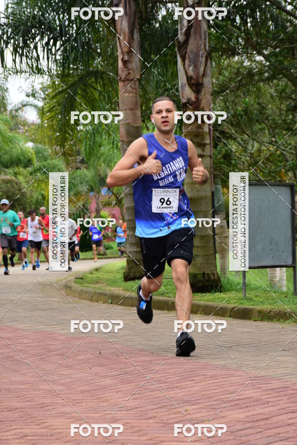 Buy your photos of the eventCorrida Todos pelo Caio on Fotop