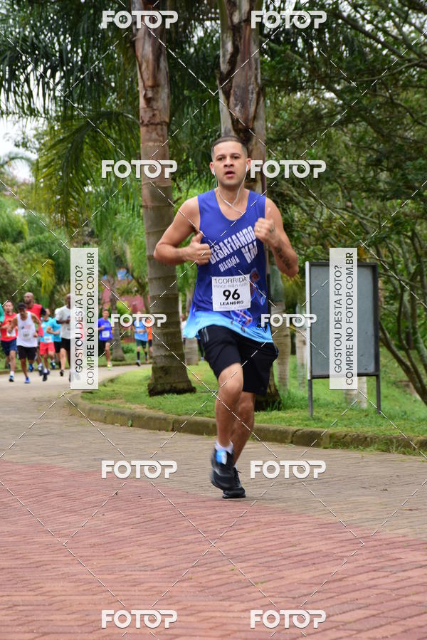 Buy your photos of the eventCorrida Todos pelo Caio on Fotop