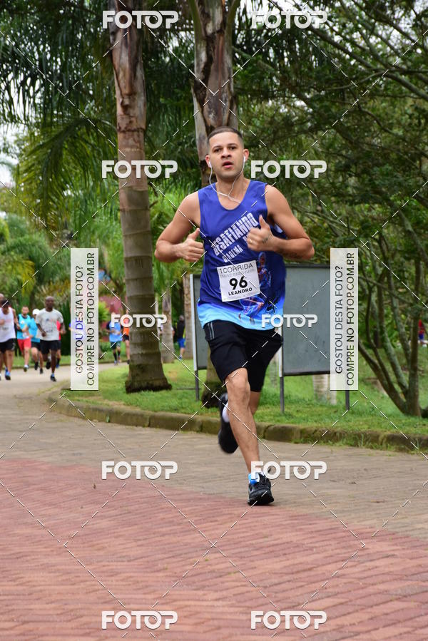 Buy your photos of the eventCorrida Todos pelo Caio on Fotop