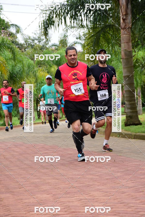 Buy your photos of the eventCorrida Todos pelo Caio on Fotop