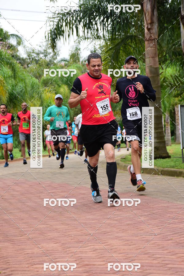 Buy your photos of the eventCorrida Todos pelo Caio on Fotop