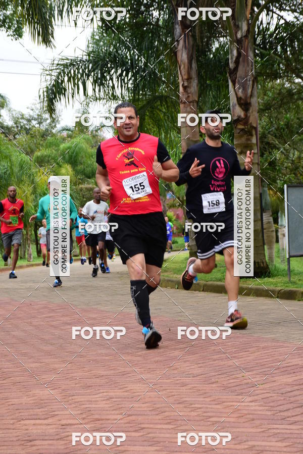 Buy your photos of the eventCorrida Todos pelo Caio on Fotop