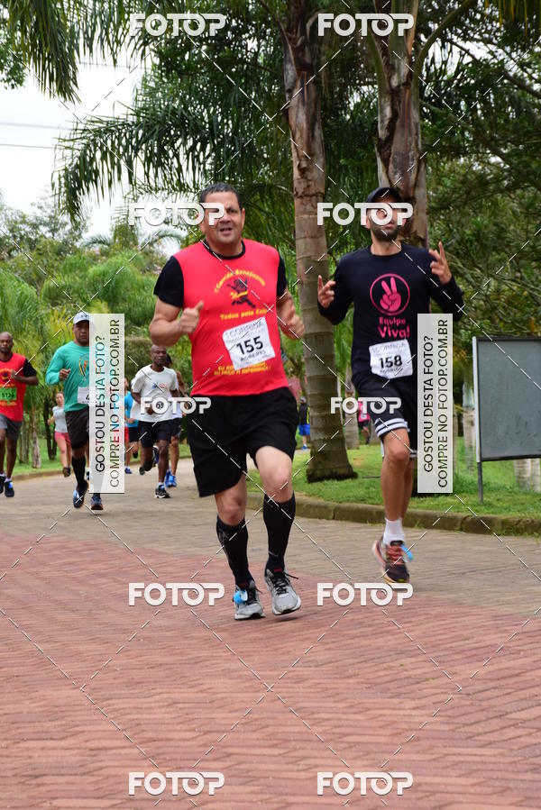 Buy your photos of the eventCorrida Todos pelo Caio on Fotop