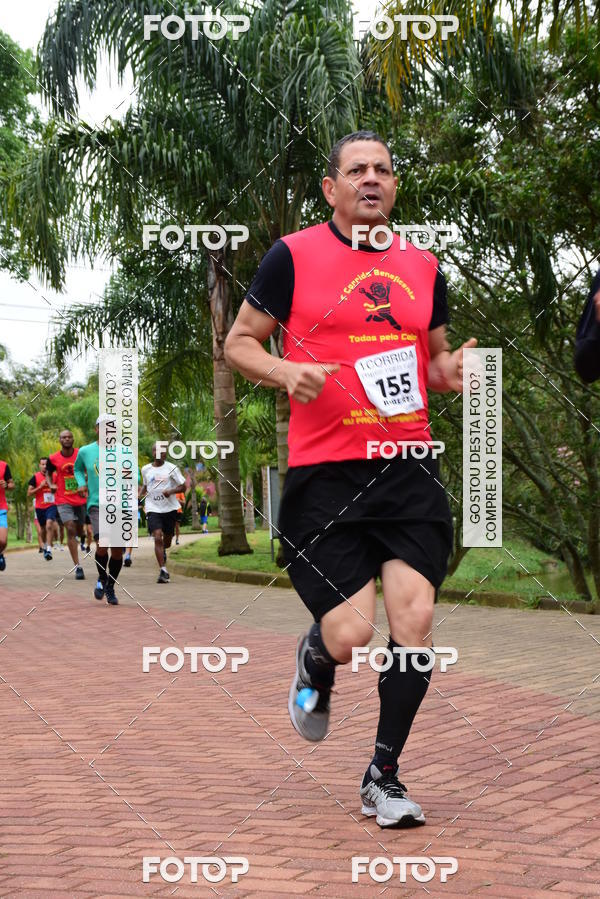 Buy your photos of the eventCorrida Todos pelo Caio on Fotop