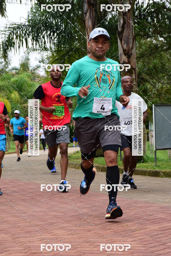 Buy your photos of the eventCorrida Todos pelo Caio on Fotop