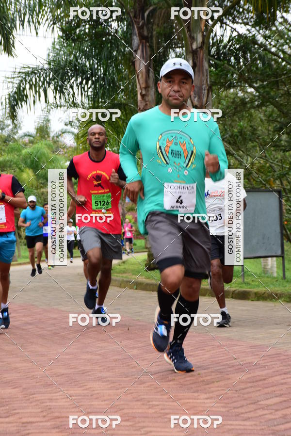 Buy your photos of the eventCorrida Todos pelo Caio on Fotop
