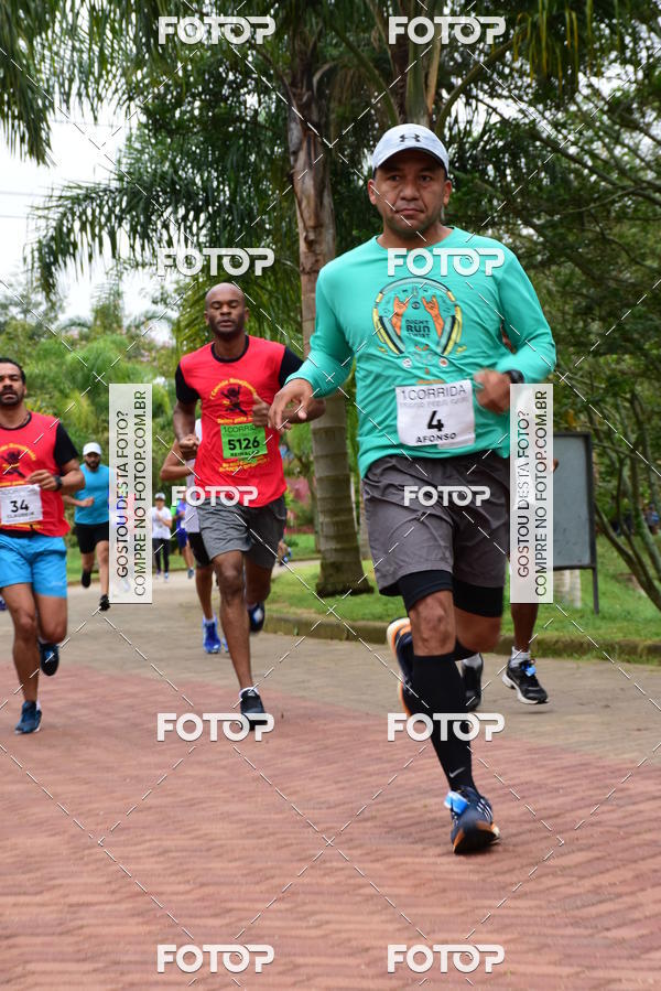 Buy your photos of the eventCorrida Todos pelo Caio on Fotop