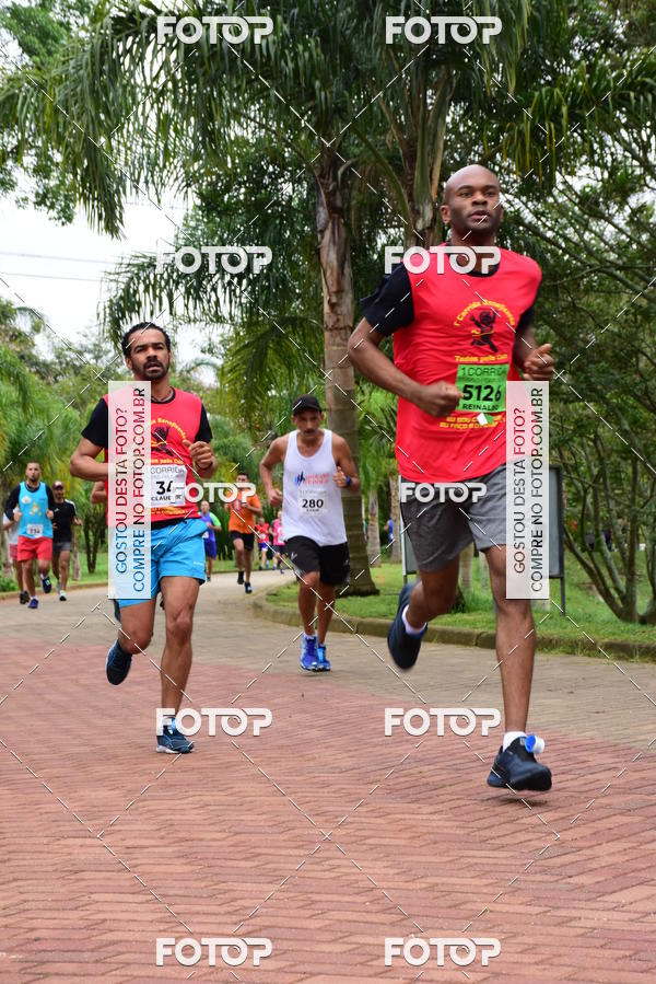 Buy your photos of the eventCorrida Todos pelo Caio on Fotop