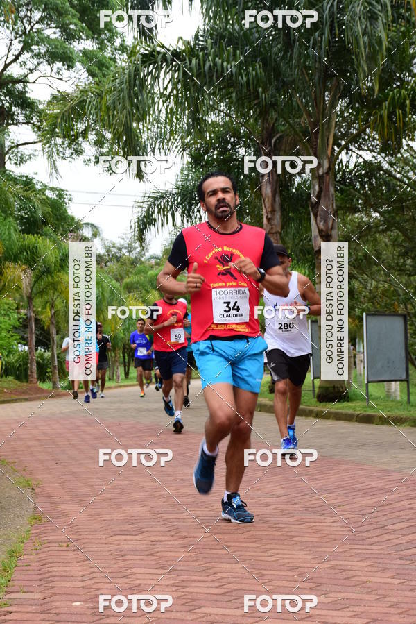 Buy your photos of the eventCorrida Todos pelo Caio on Fotop