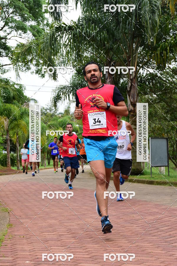 Buy your photos of the eventCorrida Todos pelo Caio on Fotop