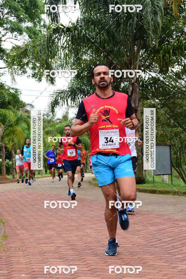 Buy your photos of the eventCorrida Todos pelo Caio on Fotop