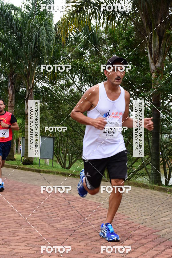 Buy your photos of the eventCorrida Todos pelo Caio on Fotop