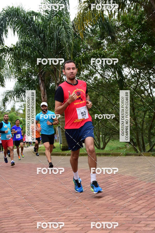 Buy your photos of the eventCorrida Todos pelo Caio on Fotop