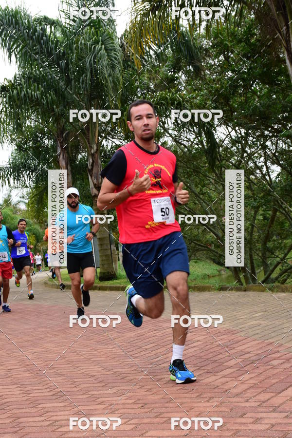 Buy your photos of the eventCorrida Todos pelo Caio on Fotop