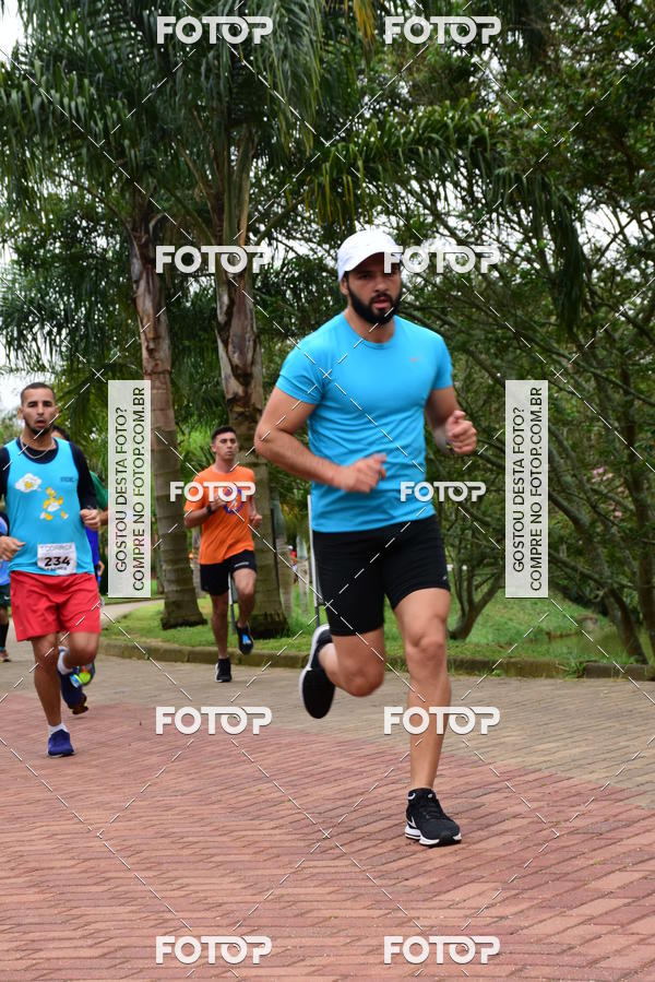 Buy your photos of the eventCorrida Todos pelo Caio on Fotop