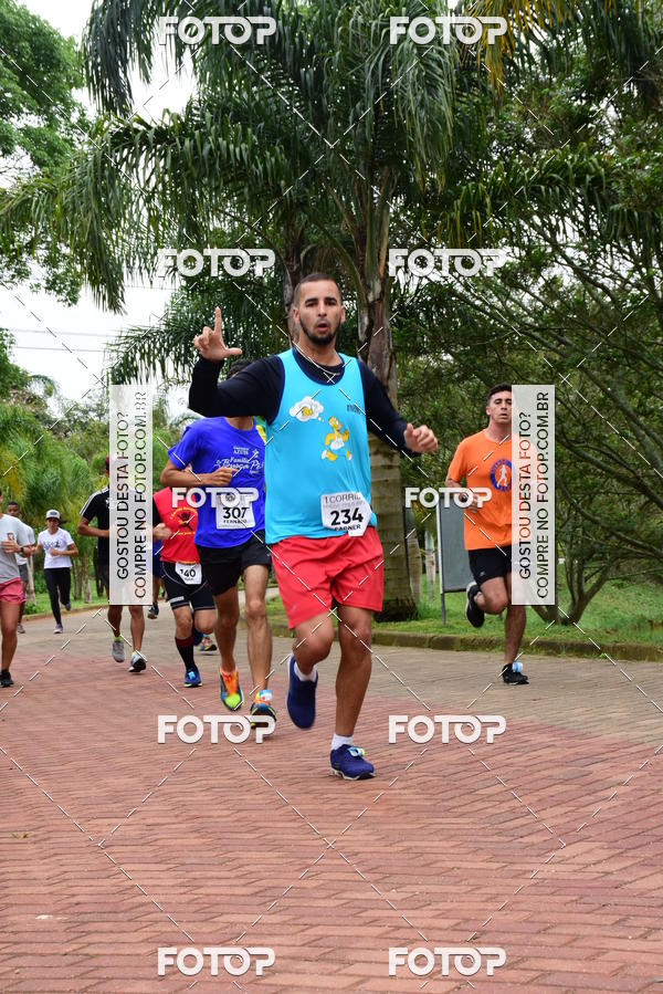 Buy your photos of the eventCorrida Todos pelo Caio on Fotop