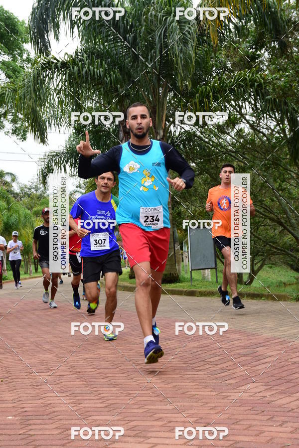 Buy your photos of the eventCorrida Todos pelo Caio on Fotop