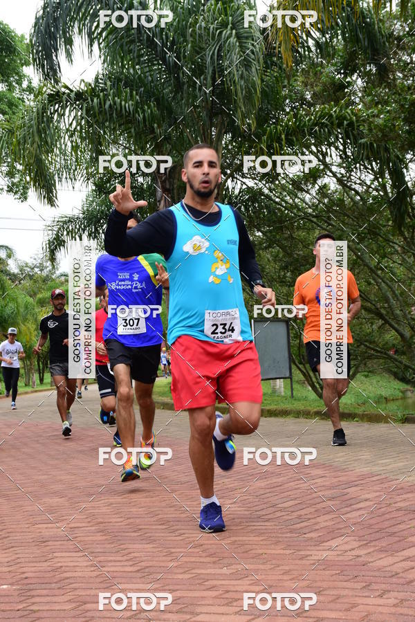 Buy your photos of the eventCorrida Todos pelo Caio on Fotop
