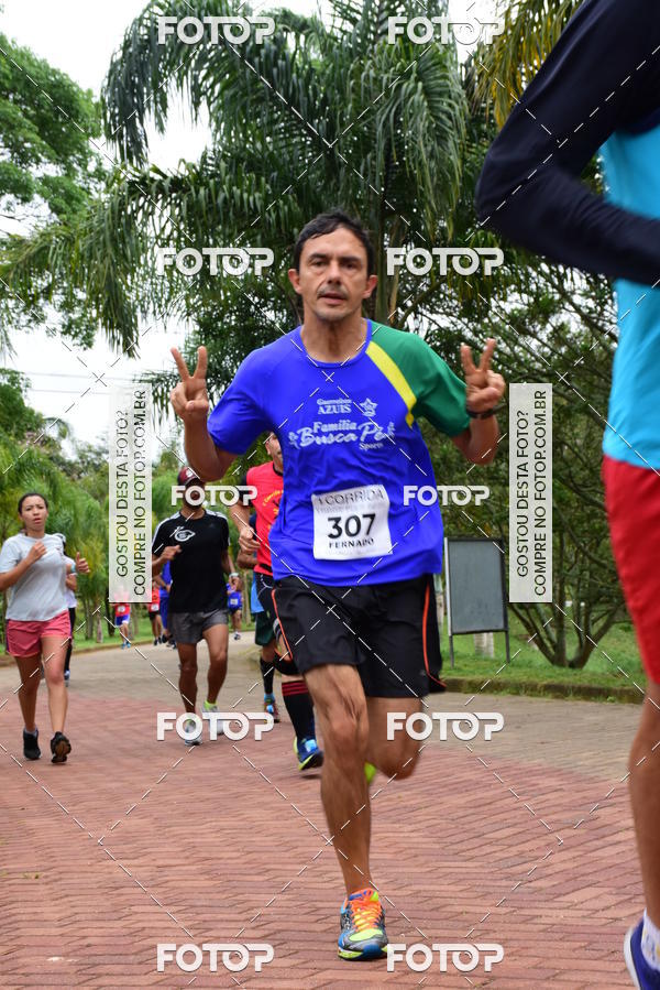 Buy your photos of the eventCorrida Todos pelo Caio on Fotop