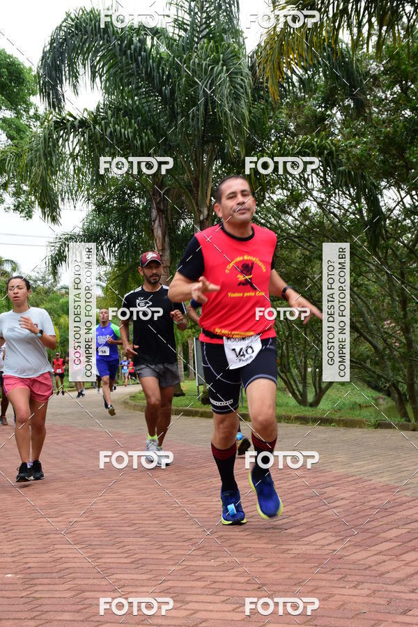 Buy your photos of the eventCorrida Todos pelo Caio on Fotop