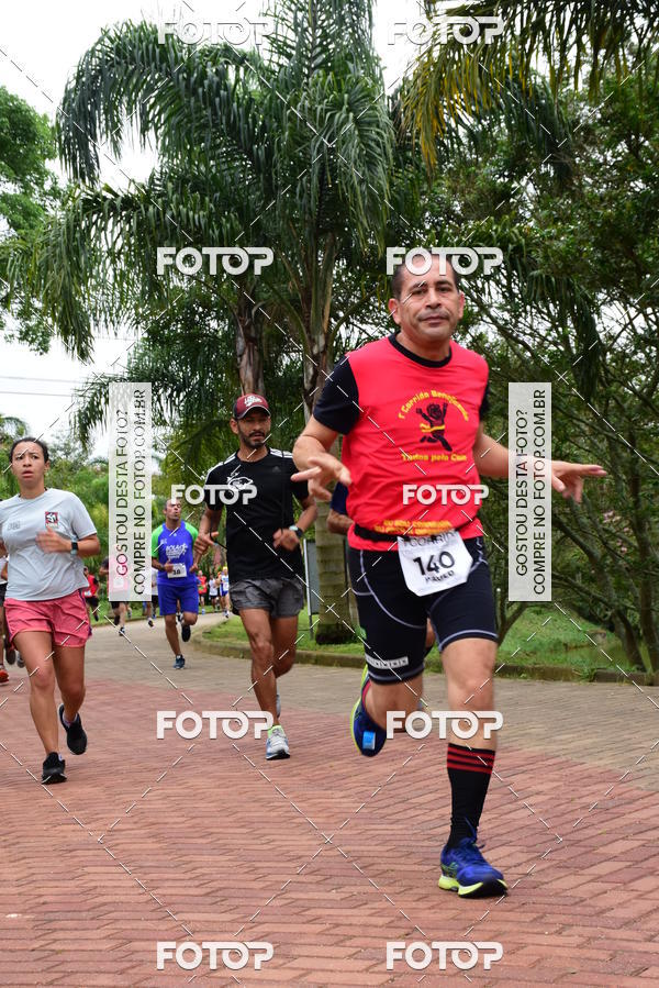 Buy your photos of the eventCorrida Todos pelo Caio on Fotop