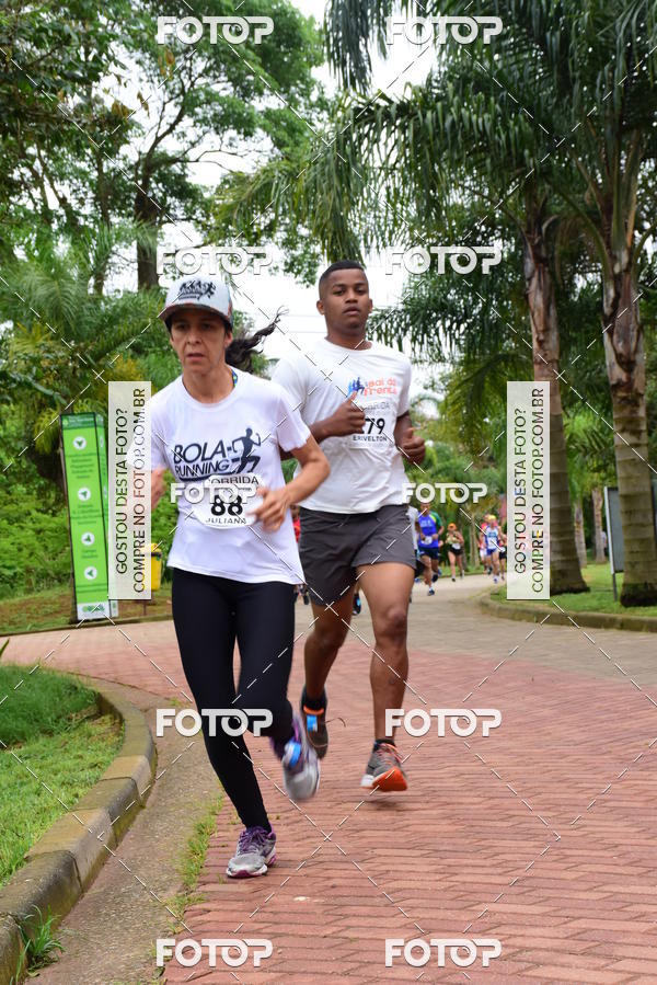 Buy your photos of the eventCorrida Todos pelo Caio on Fotop