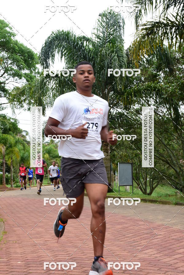 Buy your photos of the eventCorrida Todos pelo Caio on Fotop