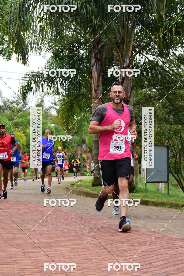 Buy your photos of the eventCorrida Todos pelo Caio on Fotop