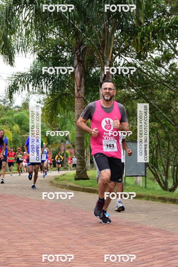 Buy your photos of the eventCorrida Todos pelo Caio on Fotop