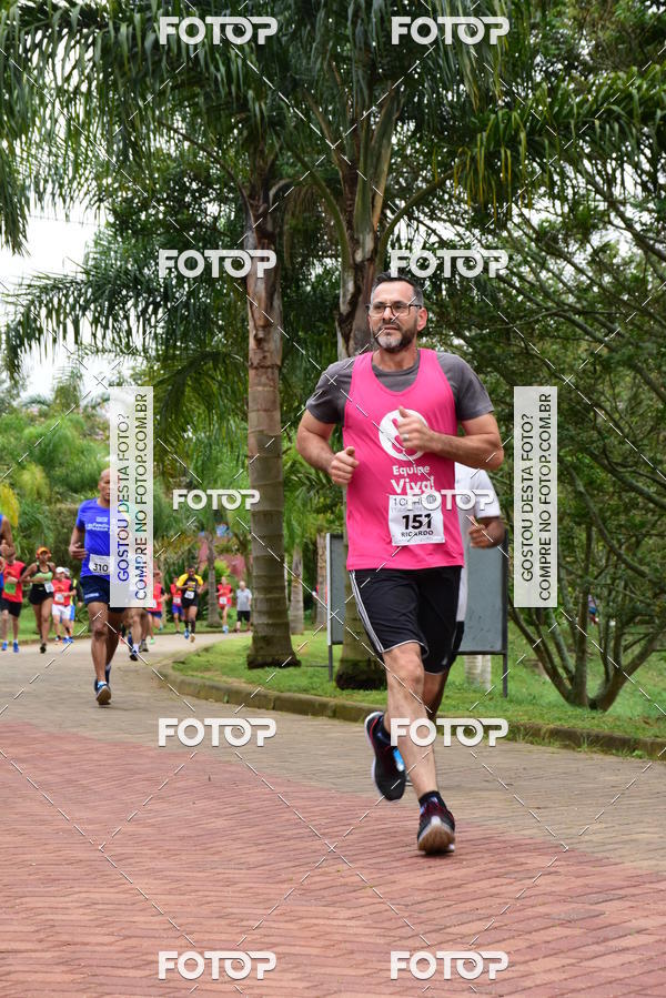 Buy your photos of the eventCorrida Todos pelo Caio on Fotop