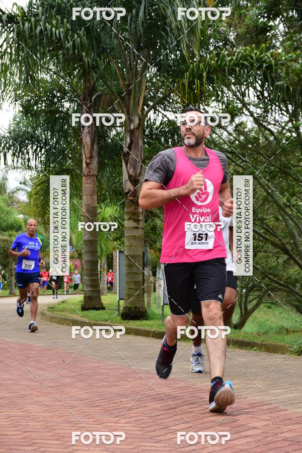 Buy your photos of the eventCorrida Todos pelo Caio on Fotop