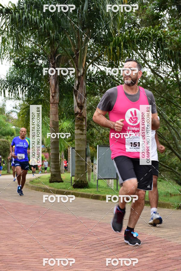 Buy your photos of the eventCorrida Todos pelo Caio on Fotop