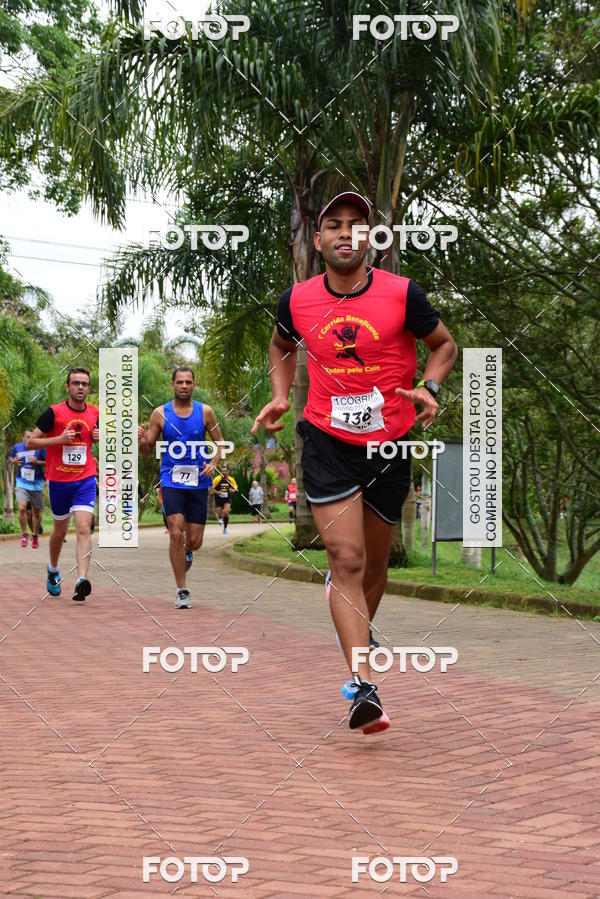 Buy your photos of the eventCorrida Todos pelo Caio on Fotop